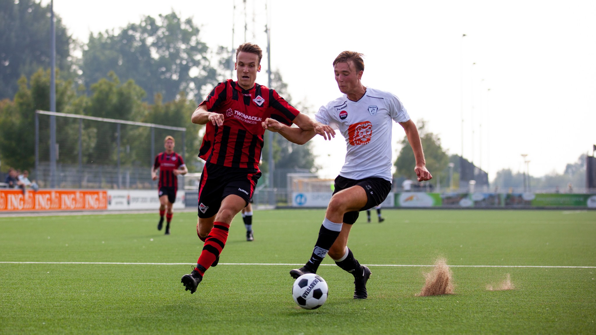 20210925 Meerburg-Teylingen-13.jpg